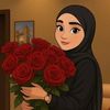 user319376105600