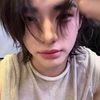 huynjin23