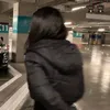 text_clips2