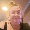 Nickyb