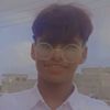 user1026167855040