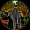 kingofarmani7