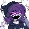 uzi_woui
