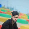 md.ruman1589