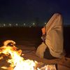 nouf_2237