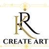 rufascreate6