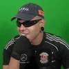 Maicon Küster do Youtube