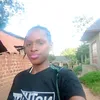 user6125150190668
