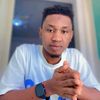 yaya.abdel.razack