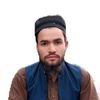 Shakeel Hussain