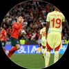 davidrfs15