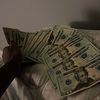 trynagetrich999