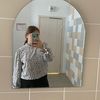 veronika.ssw_