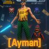 aymen.yt.030
