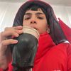 kenya.hernandez23