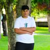 abdu_abdullah1