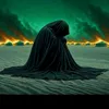 lavinder_251182