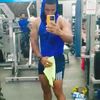maynor.pravia