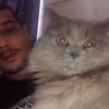 abood.fra7at