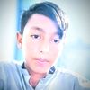 muhammad.tahir7568