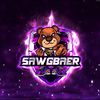 sawgbaer