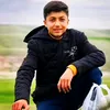 dahat.arbile