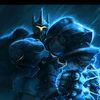 capytonz_21