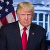 VP_Trump