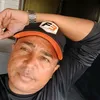 edson.de.souza.pe1