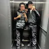 gxt_33_