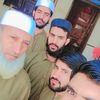 ibad6253