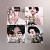 _.all4kimtae
