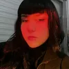 nicolyvieiraas