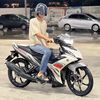 syamtido
