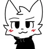 sillyfemboychik