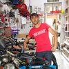 efqan.musayev1
