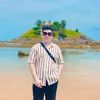 thanh_huy069