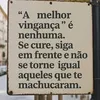 mouraleonan