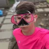lewis_winston123