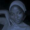 vickygracia333