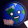 🌎✨✰𝙀𝙖𝙧𝙩𝙝 ✰✨ 🌎