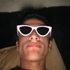 wowsajjad