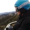 disjunkt_reflex