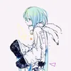 hazato141