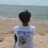 alex_ctt3