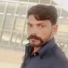 gaznfar.ali.haf3