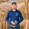 tasawarkhan9335