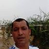 hosni.kamel2