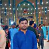 zahidalirind58