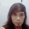 asep.saepuloh005